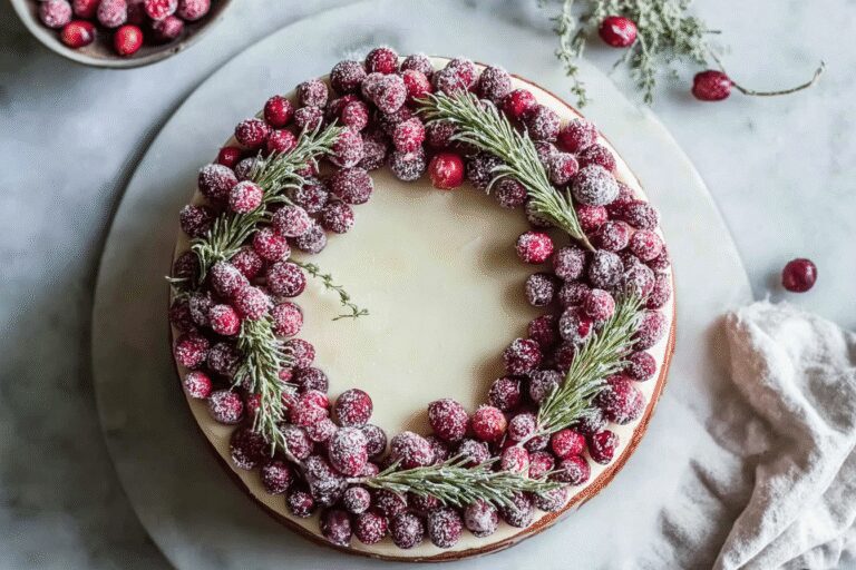 Cranberry Wreath Cake 23.png