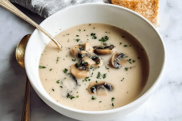 Cream Of Mushroom Soup 22.png