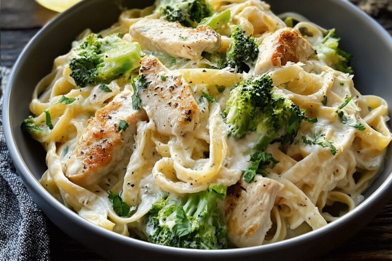 Creamy Chicken Broccoli Alfredo Fettuccine 79.png