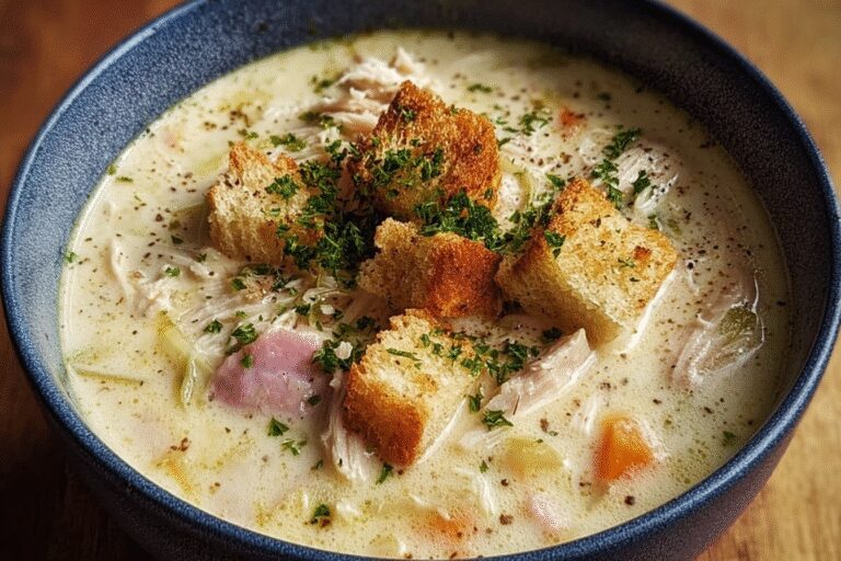Creamy Chicken Cordon Bleu Soup 89.png