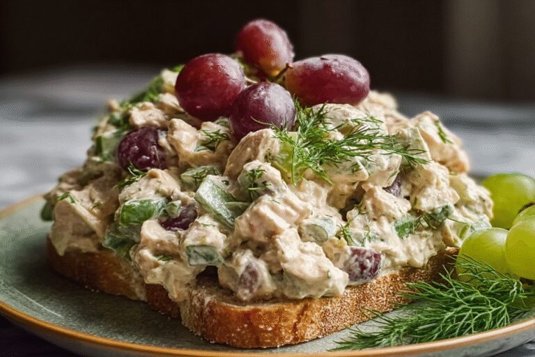 Creamy Chicken Salad 10.png