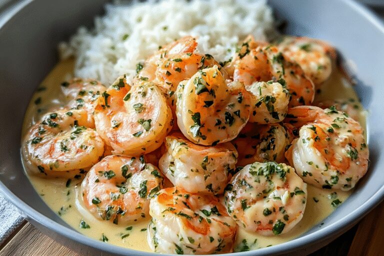 Creamy Garlic Butter Shrimp 29.png