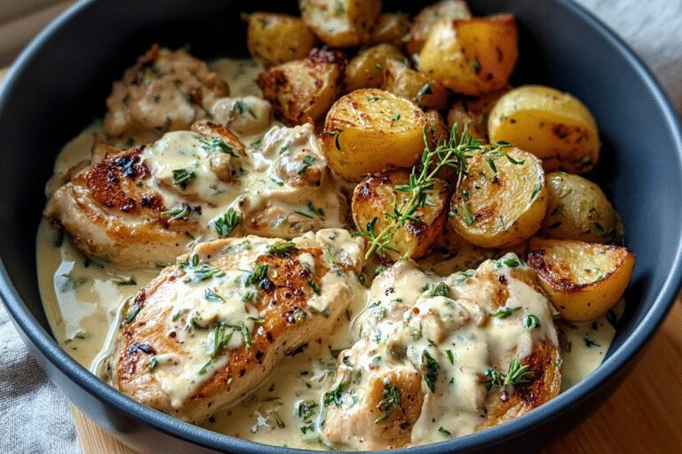 Creamy Garlic Chicken 61.png