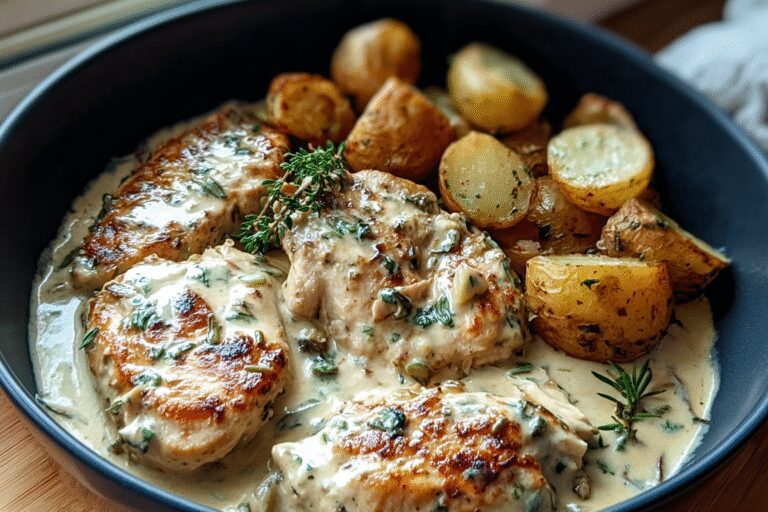 Creamy Garlic Chicken 76.png