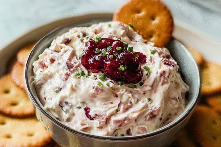 Creamy Jalapeno Cranberry Dip 85.png