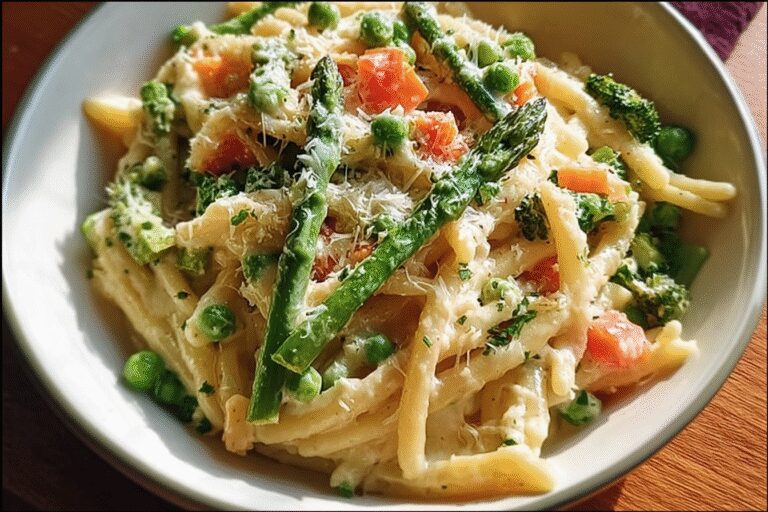 Creamy Pasta Primavera 67.png