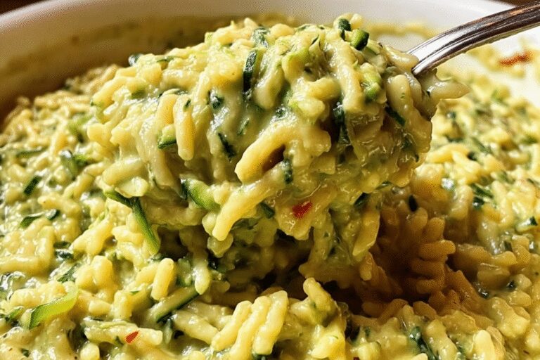 Creamy Zucchini Pasta 38.png