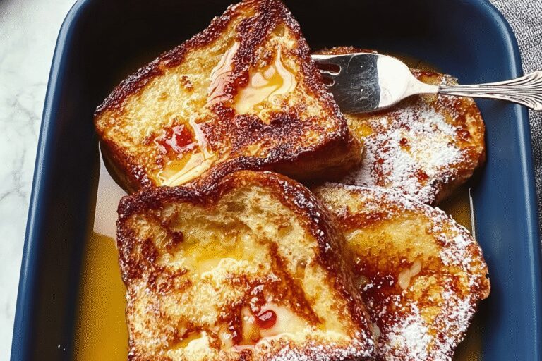 Creme Brulee French Toast 23.png