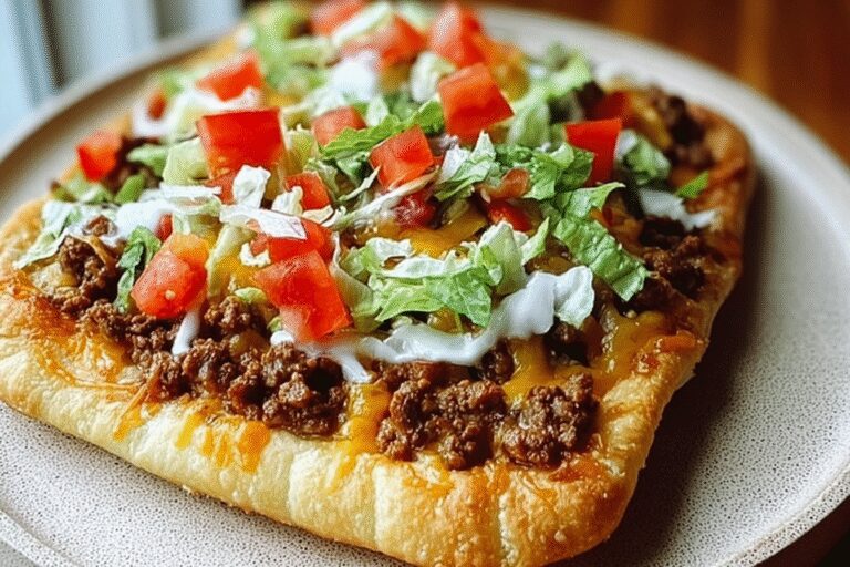 Crescent Roll Taco Pizza 73.png