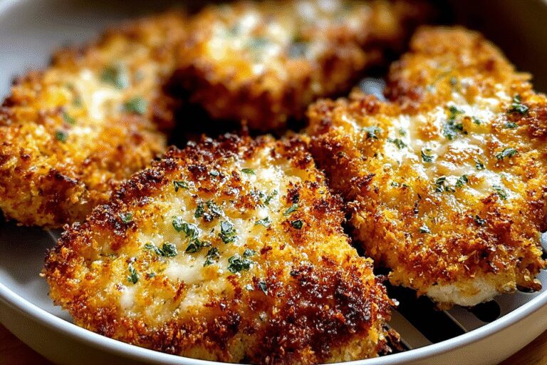 Crispy Air Fryer Parmesan Crusted Chicken 93.png