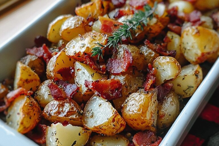Crispy Bacon Roasted Potatoes 62.png