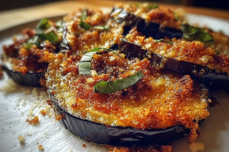 Crispy Baked Eggplant 91.png