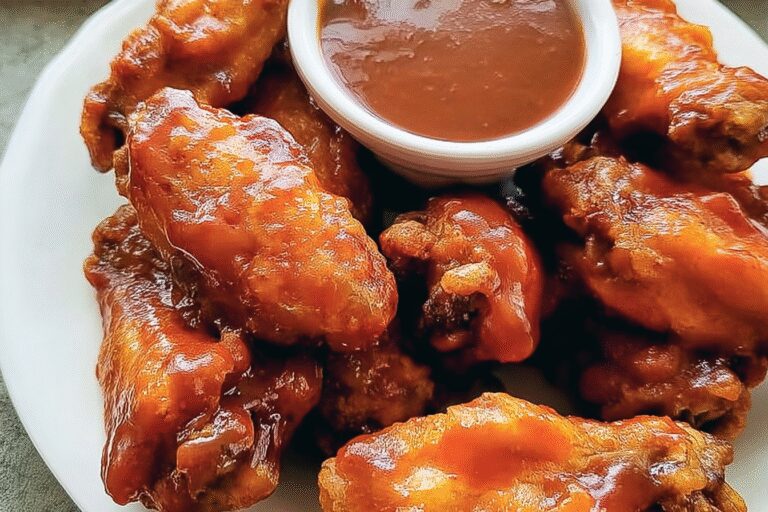Crispy Chicken Wings 39.png