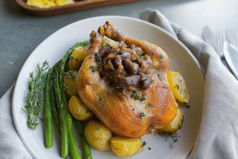 Crispy Cornish Hen 87.png