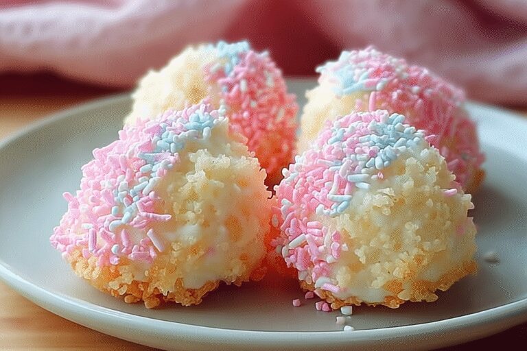 Crispy Cotton Candy Cheesecake Bombs 45.png