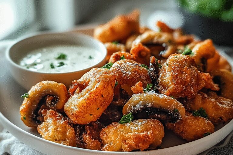 Crispy Fried Mushrooms 97.png