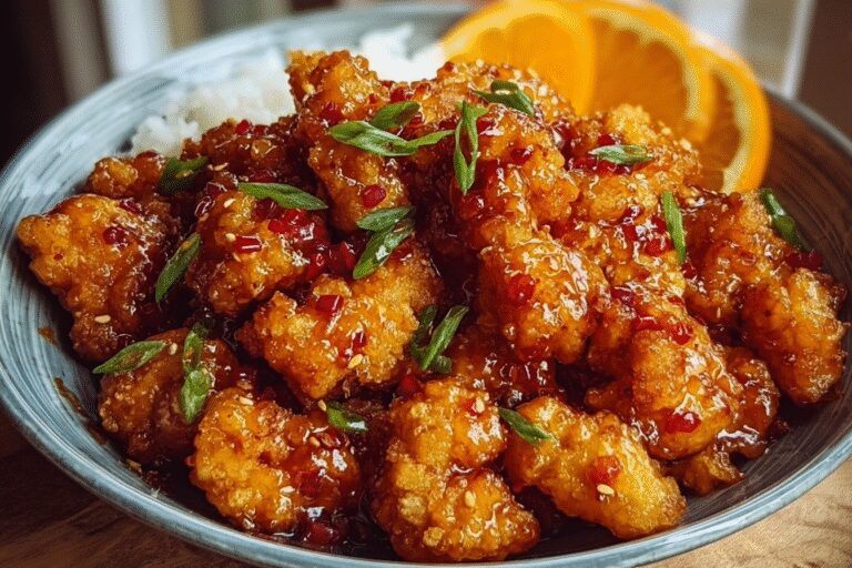Crispy Orange Chicken 3.png