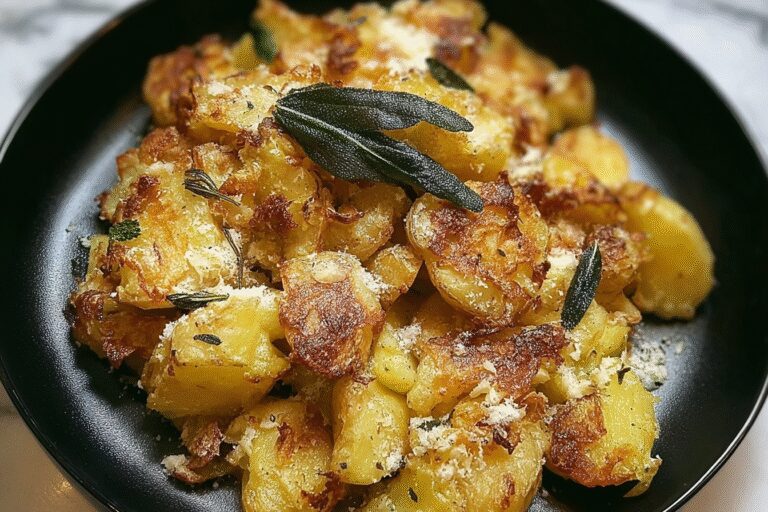 Crispy Smashed Potatoes 100.png