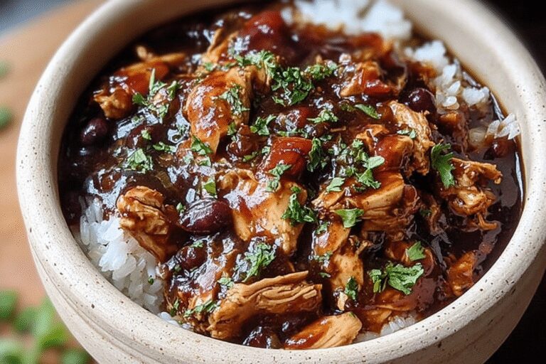 Crock Pot Bourbon Chicken Recipe 9.png