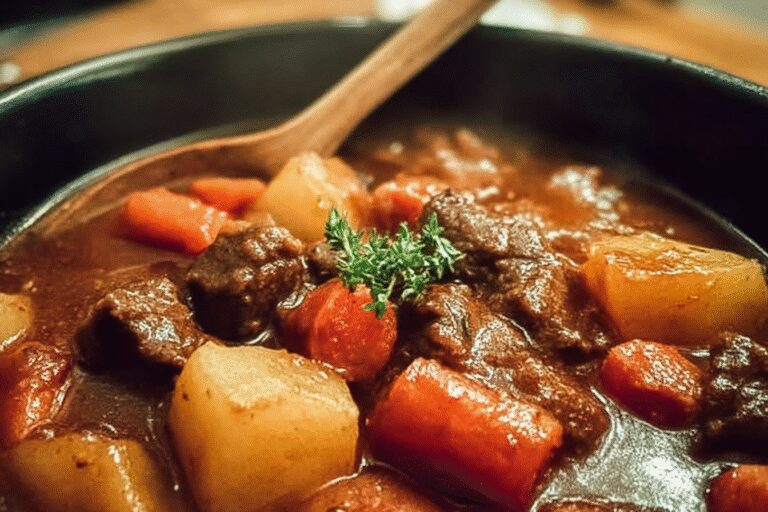 Crockpot Beef Stew 24.png