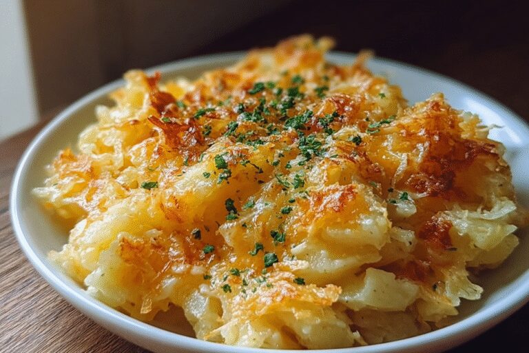 Crockpot Cheesy Potato Casserole 35.png