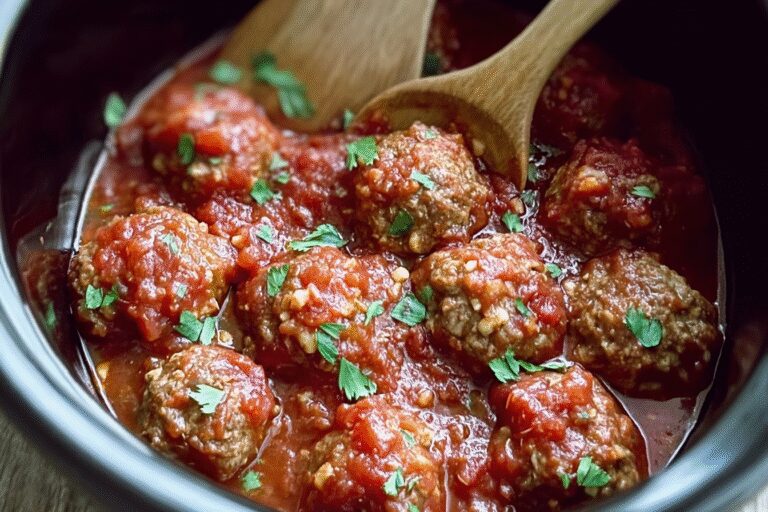 Crockpot Meatballs 13.png