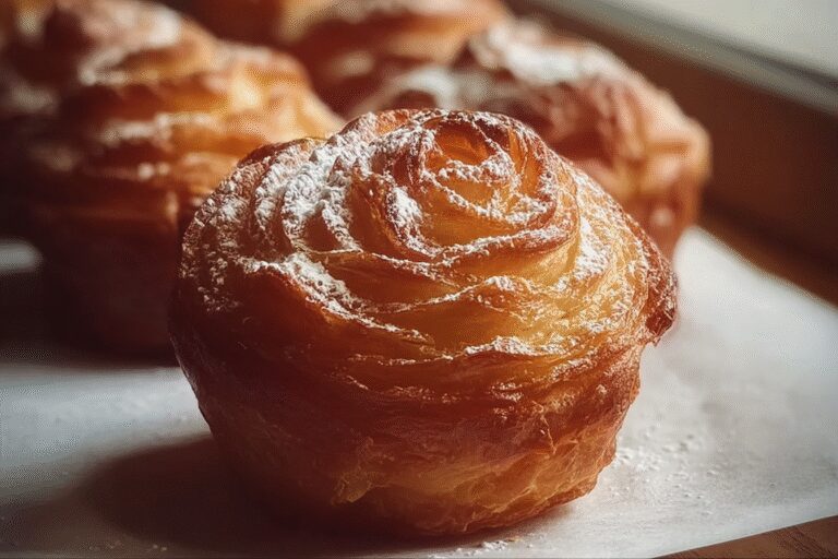 Cruffins 11.png