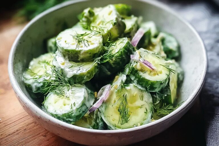 Cucumber Dill Salad 63.png