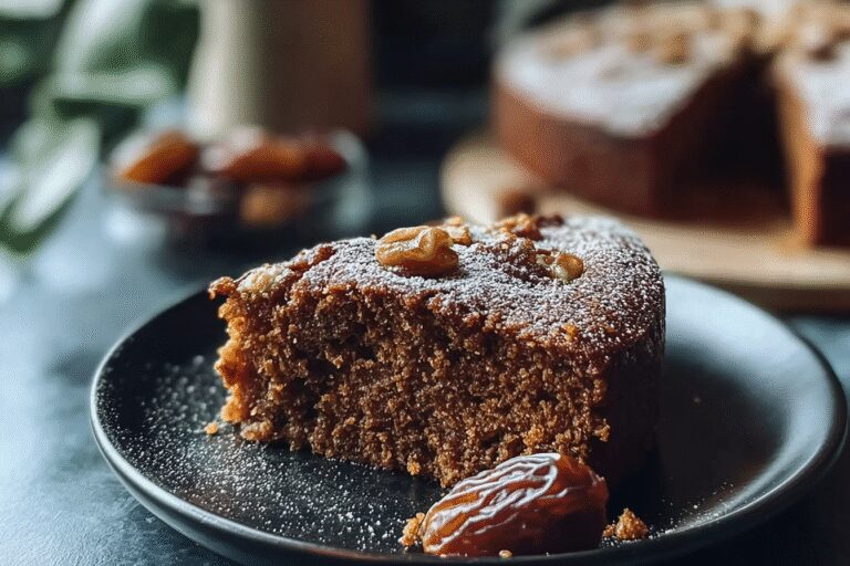 Date Cake 69.png