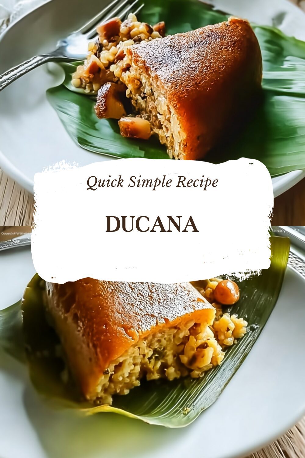Ducana
