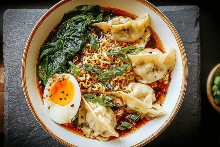 Dumpling Ramen Bowl 53.png