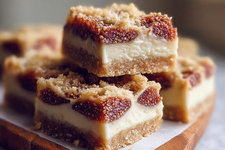 Fig And Cream Cheese Bars 79.png