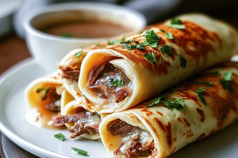 French Dip Tortilla Roll Ups 42.png
