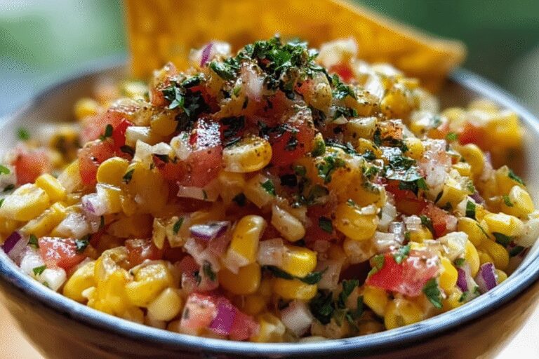 Fresh Corn Salsa 9.png