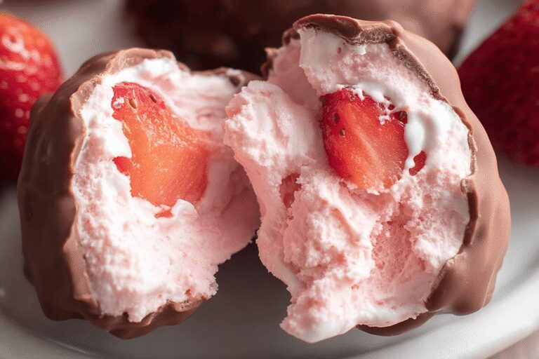 Frozen Strawberry Yogurt 52.png