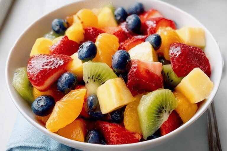 Fruit Salad Recipe 21.png