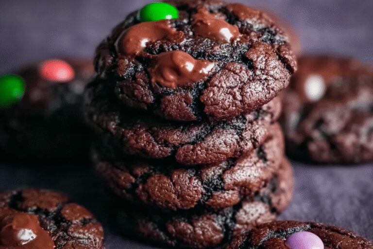 Fudgy Cosmic Brownie Cookies 46.png