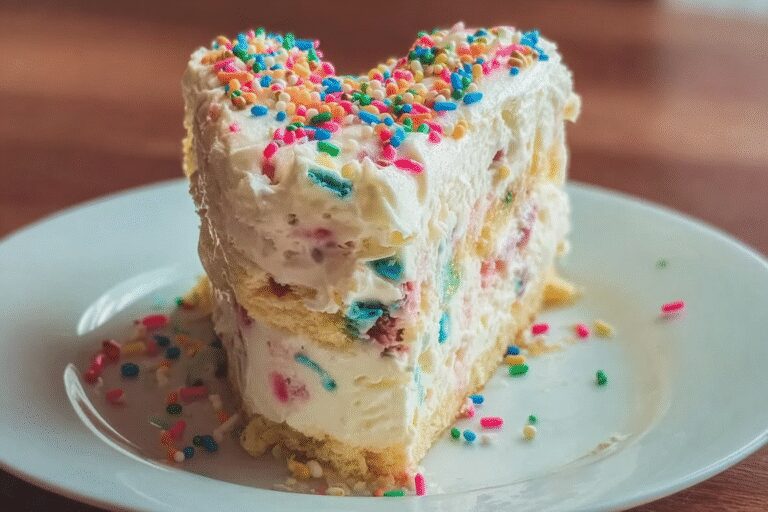 Funfetti Ice Cream Cake 51.png