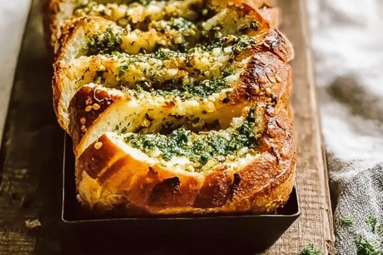 Garlic Bread 43.png