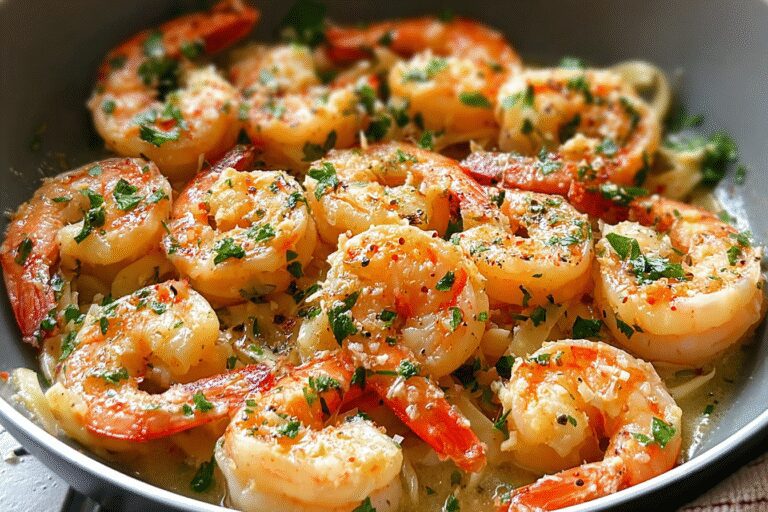 Garlic Butter Shrimp Scampi 22.png