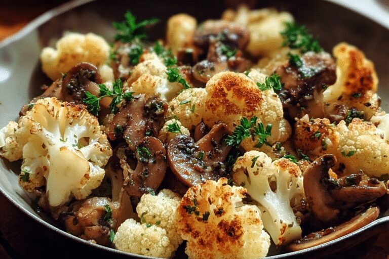 Garlic Cauliflower Mushroom Skillet 81.png