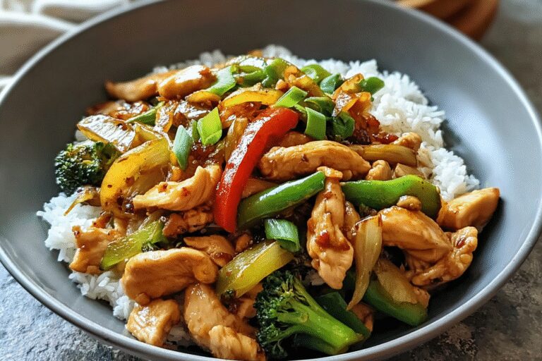 Garlic Chicken Stir Fry 57.png