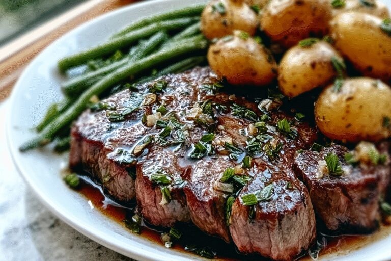 Garlic Herb Steak 3.png