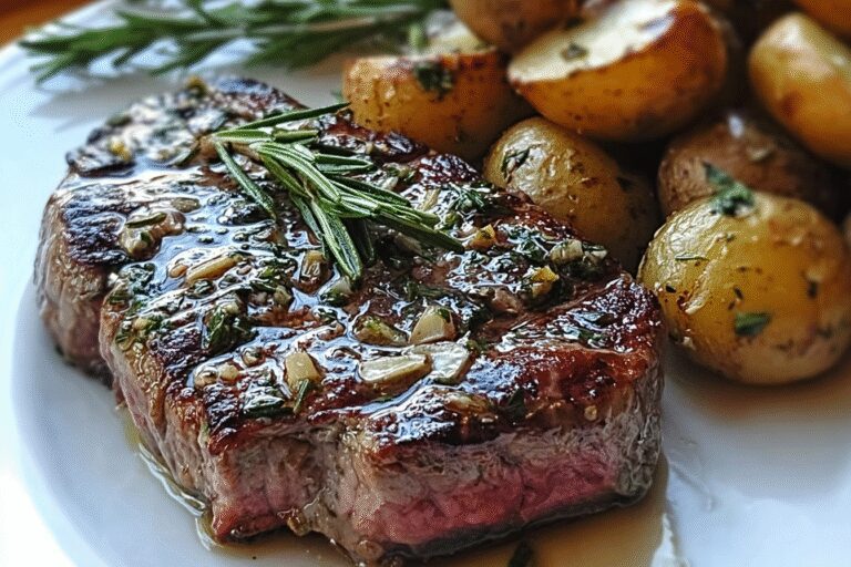 Garlic Herb Steak 83.png