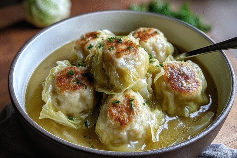 German Cabbage And Dumplings 56.png