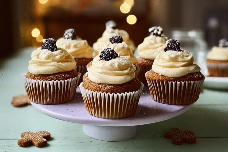 Gingerbread Cupcakes 77.png
