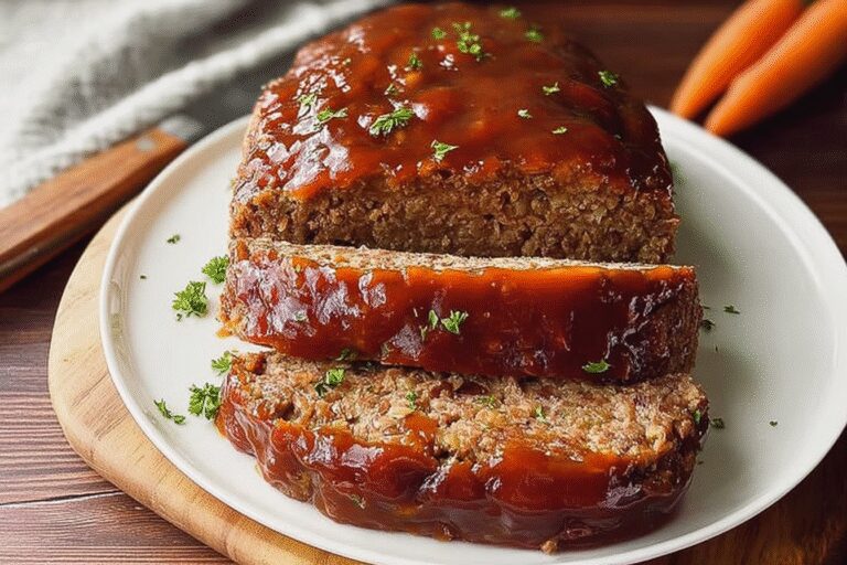 Glazed Meat Loaf 60.png