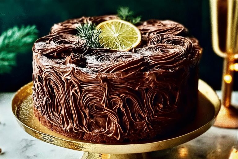 Gluten Free Chocolate Fudge Cake 74.png