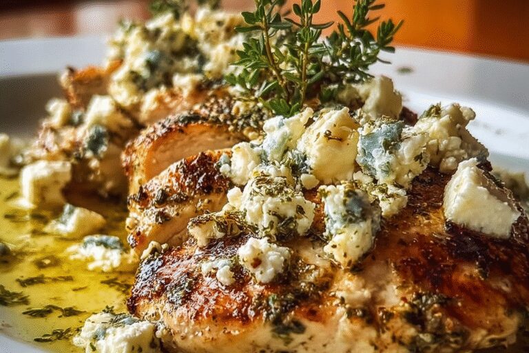Greek Chicken With Lemon And Feta 33.png