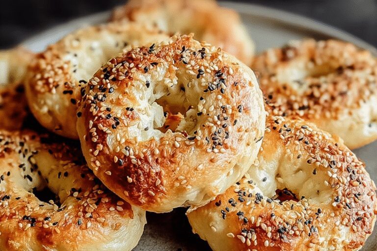 Greek Yogurt Bagels 67.png